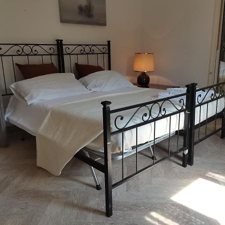 Chez Martha Bed & Breakfast Verona Dış mekan fotoğraf