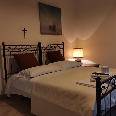 Chez Martha Bed & Breakfast Verona Dış mekan fotoğraf