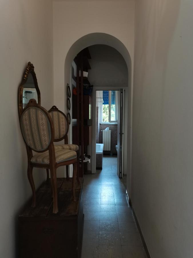 Chez Martha Bed & Breakfast Verona Dış mekan fotoğraf