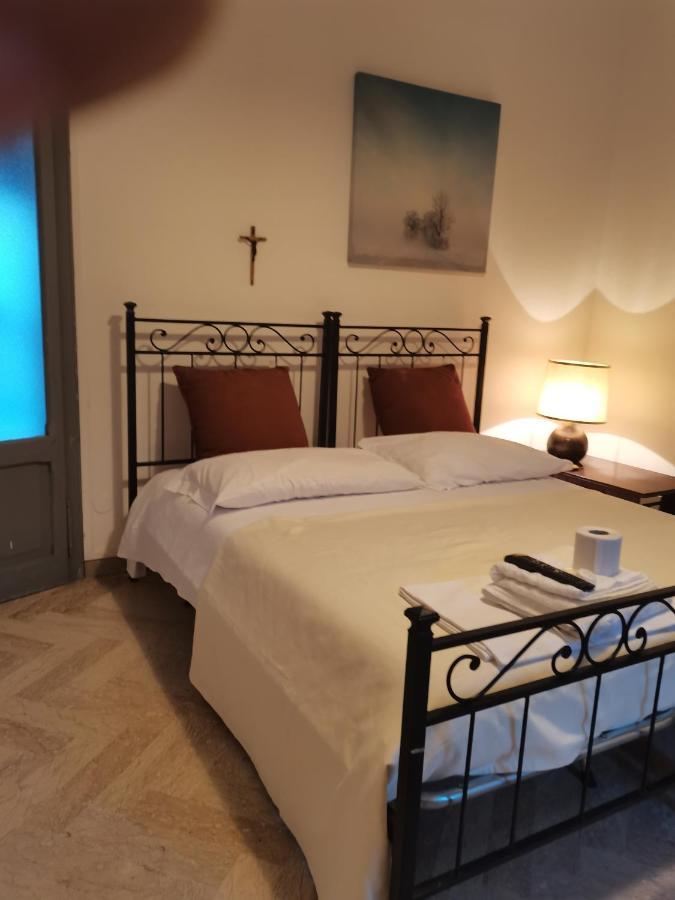 Chez Martha Bed & Breakfast Verona Dış mekan fotoğraf