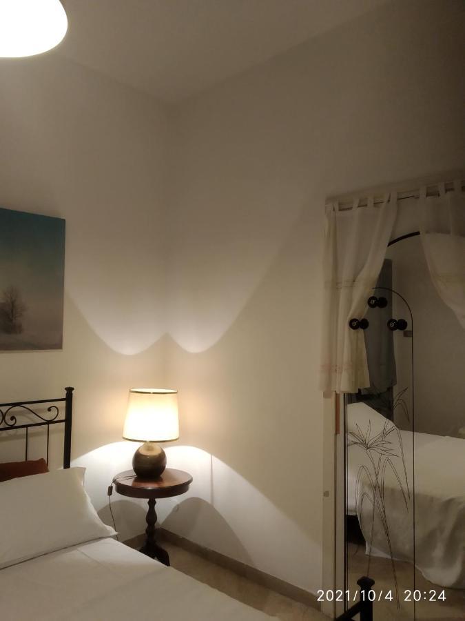 Chez Martha Bed & Breakfast Verona Dış mekan fotoğraf