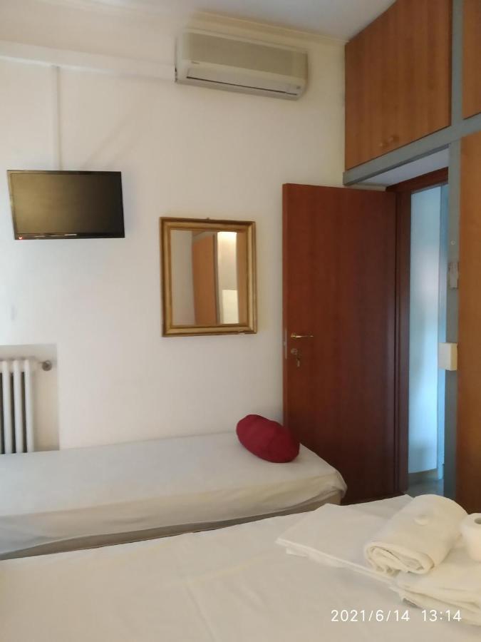 Chez Martha Bed & Breakfast Verona Dış mekan fotoğraf