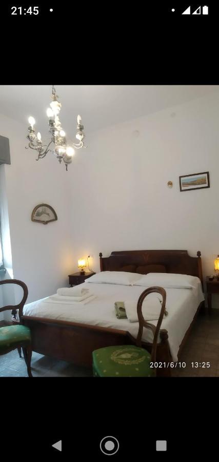 Chez Martha Bed & Breakfast Verona Dış mekan fotoğraf