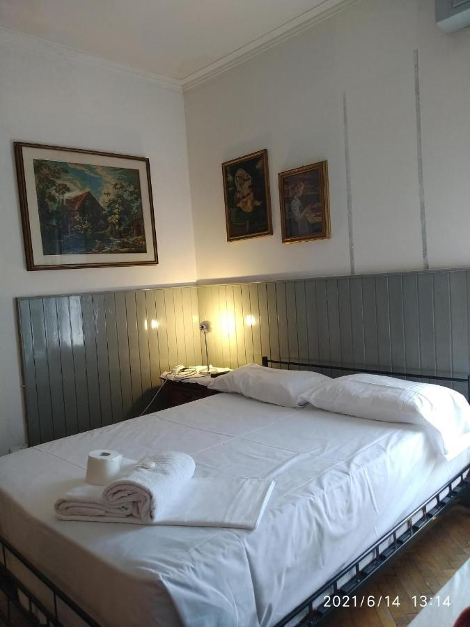 Chez Martha Bed & Breakfast Verona Dış mekan fotoğraf