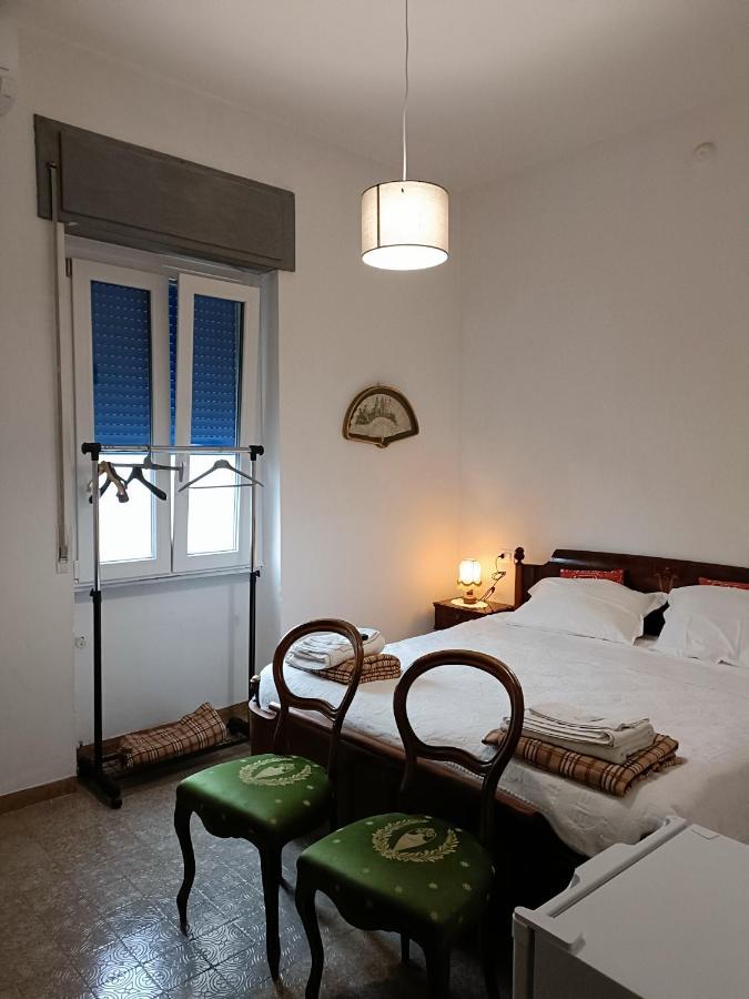 Chez Martha Bed & Breakfast Verona Dış mekan fotoğraf