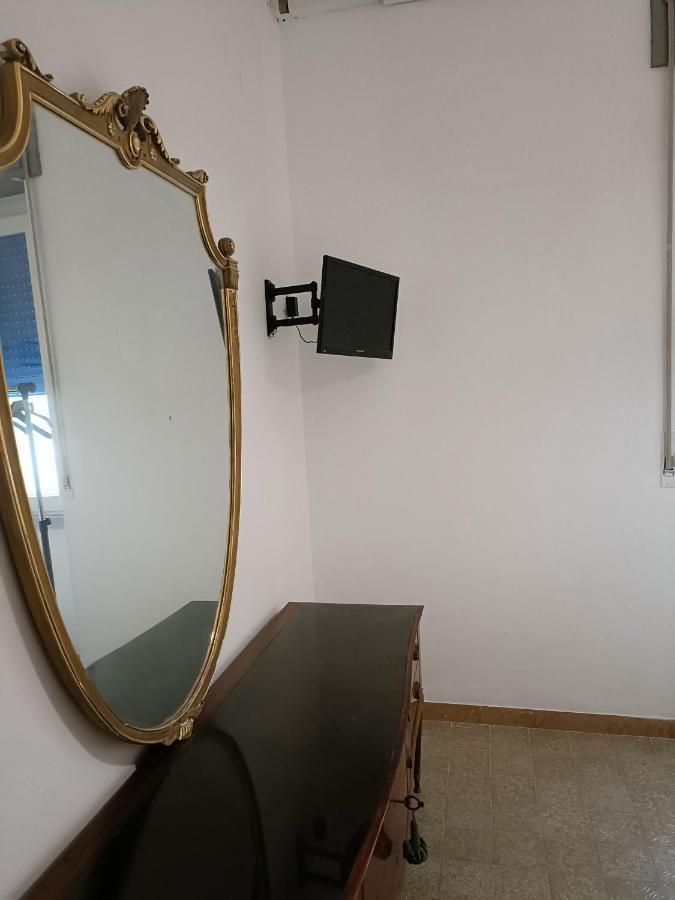 Chez Martha Bed & Breakfast Verona Dış mekan fotoğraf