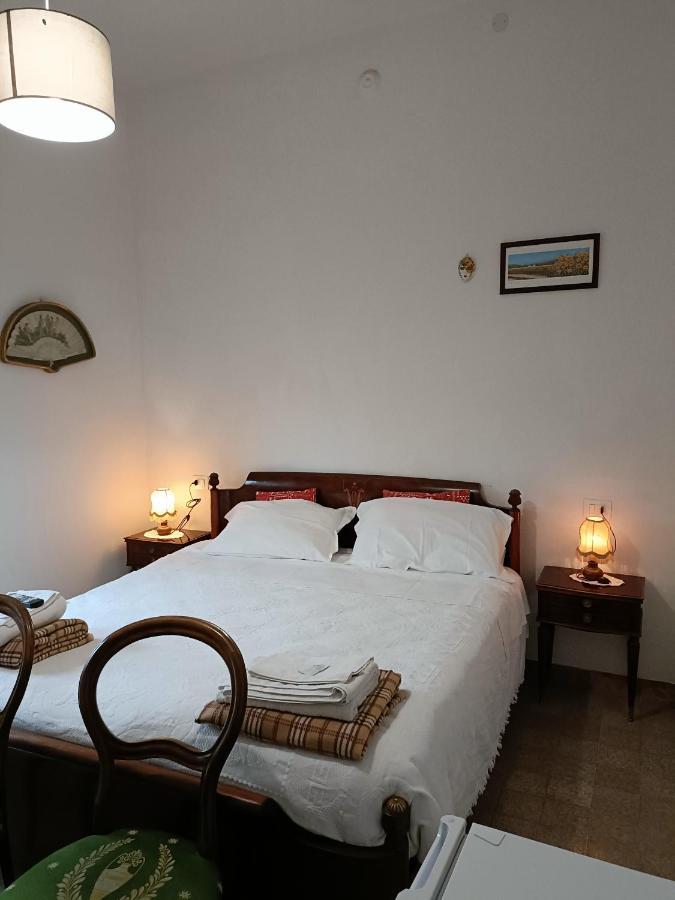 Chez Martha Bed & Breakfast Verona Dış mekan fotoğraf
