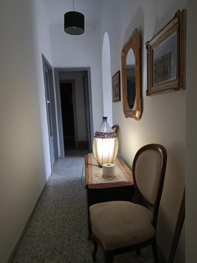 Chez Martha Bed & Breakfast Verona Dış mekan fotoğraf