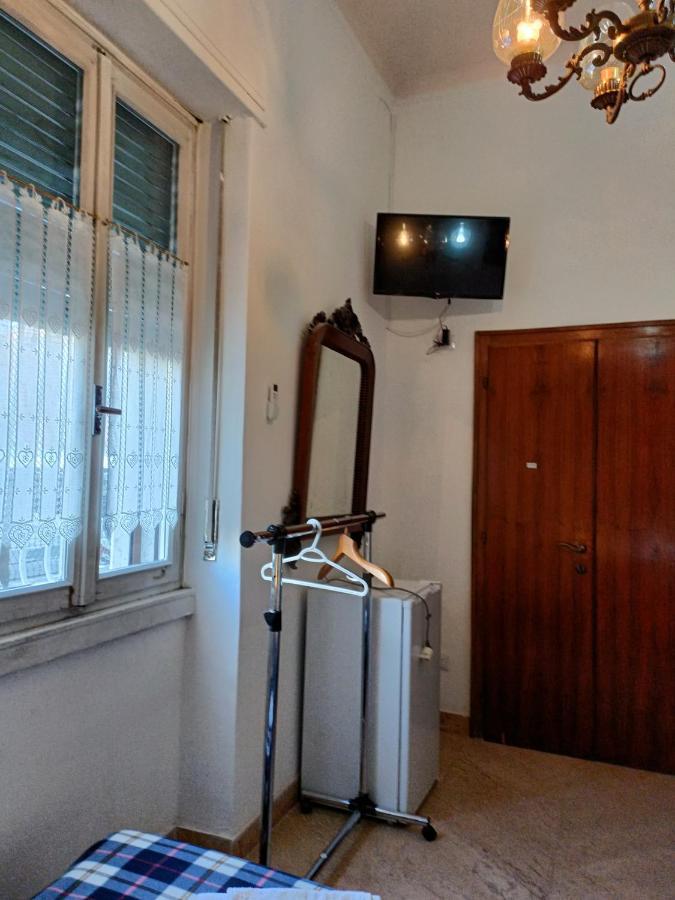 Chez Martha Bed & Breakfast Verona Dış mekan fotoğraf