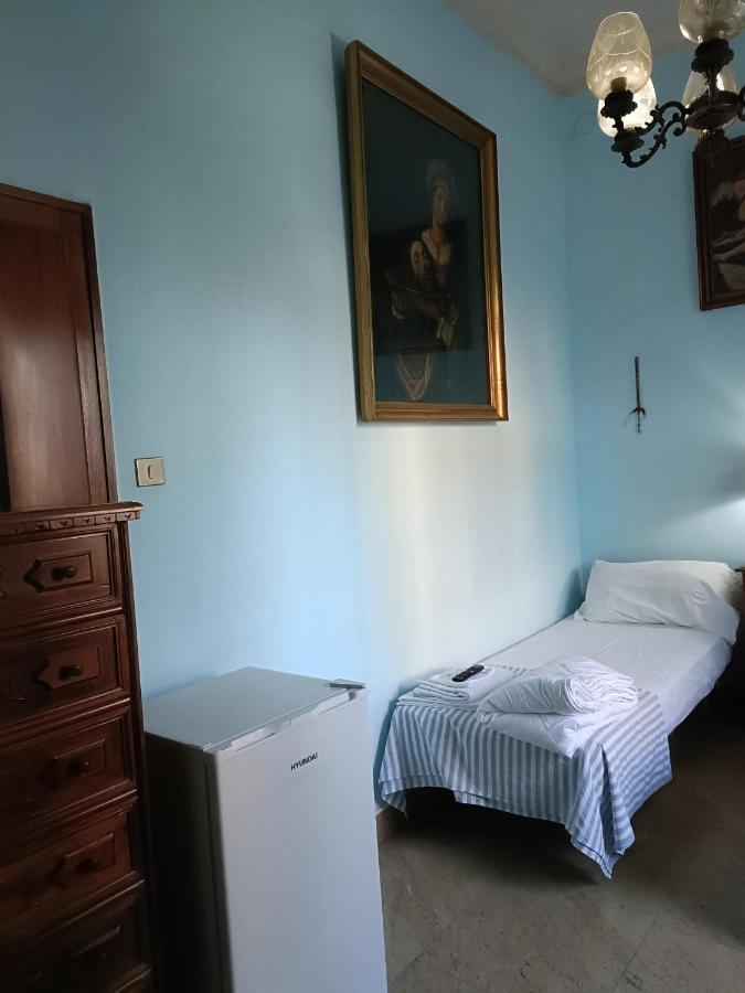 Chez Martha Bed & Breakfast Verona Dış mekan fotoğraf