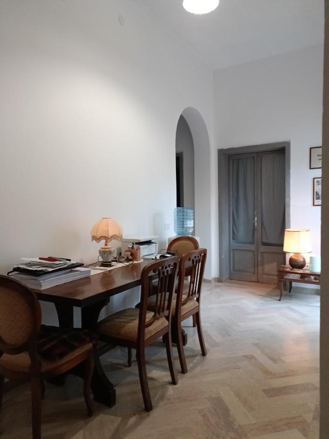 Chez Martha Bed & Breakfast Verona Dış mekan fotoğraf