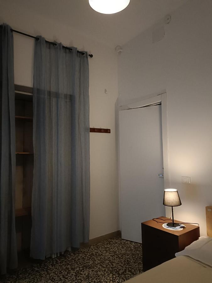 Chez Martha Bed & Breakfast Verona Dış mekan fotoğraf