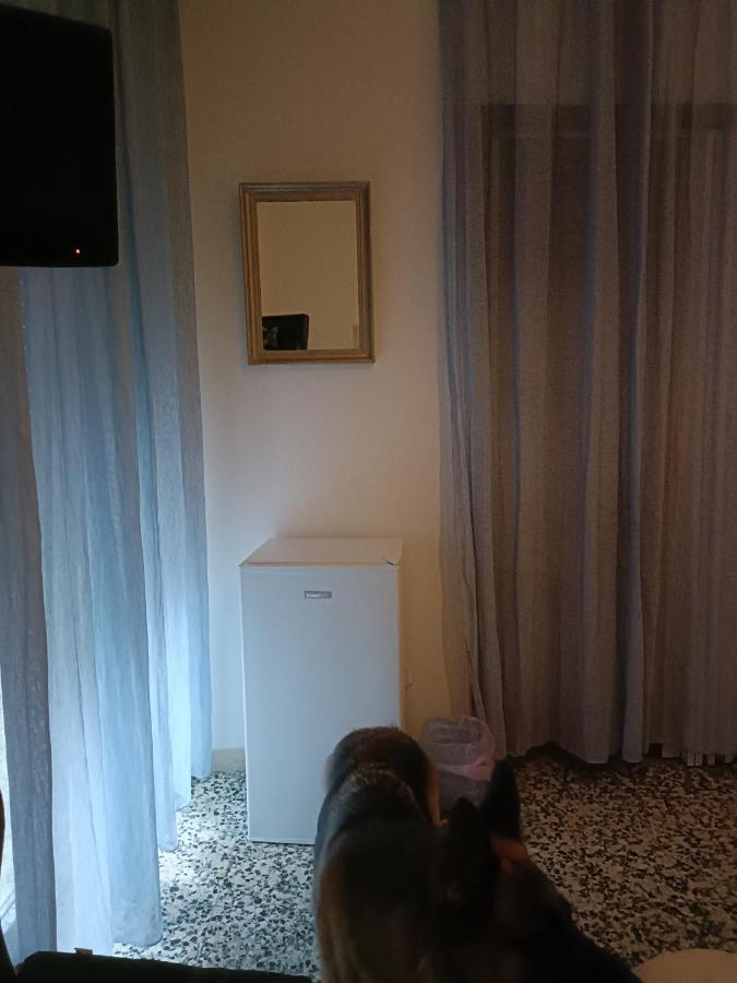 Chez Martha Bed & Breakfast Verona Dış mekan fotoğraf