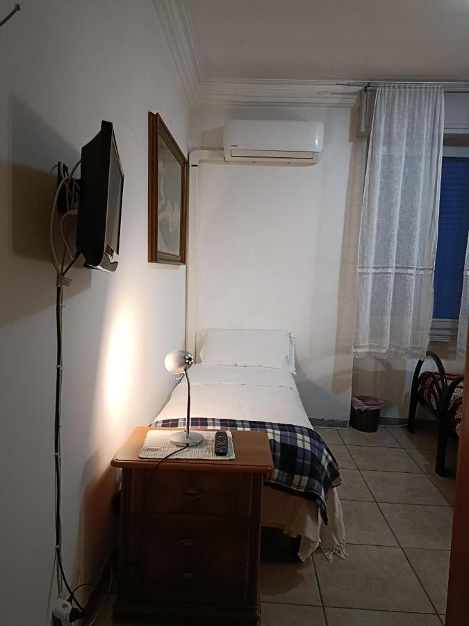 Chez Martha Bed & Breakfast Verona Dış mekan fotoğraf