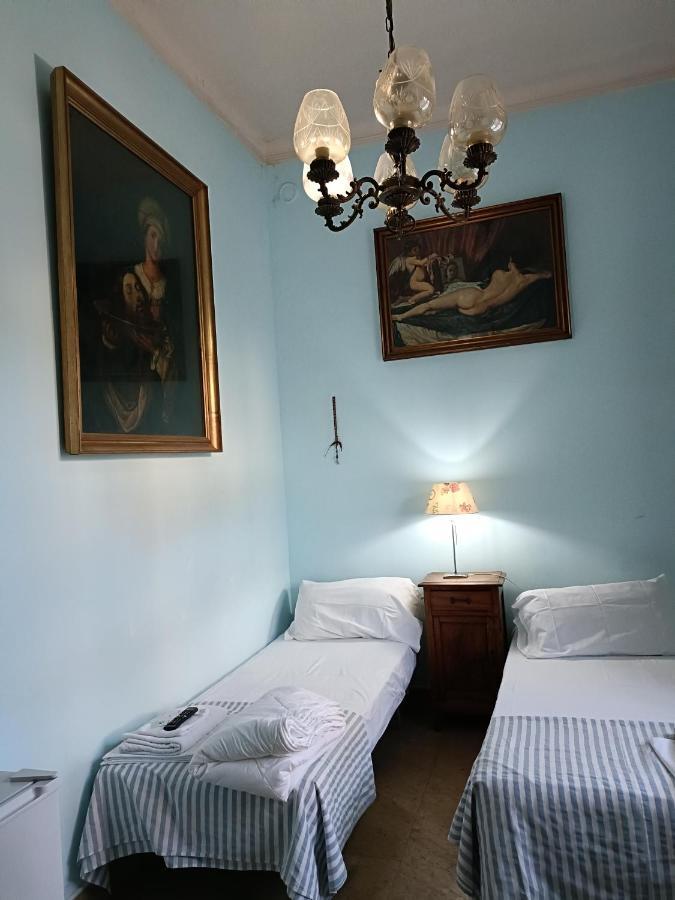 Chez Martha Bed & Breakfast Verona Dış mekan fotoğraf